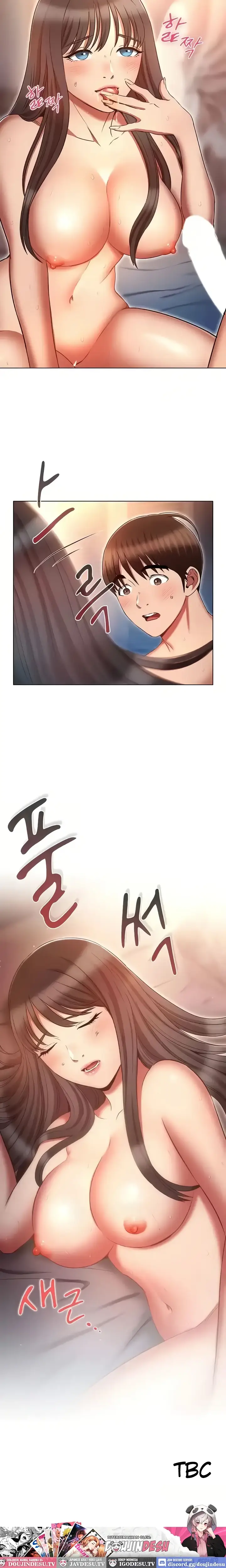 image-komik-law-of-reincarnation-chapter-77-21/22