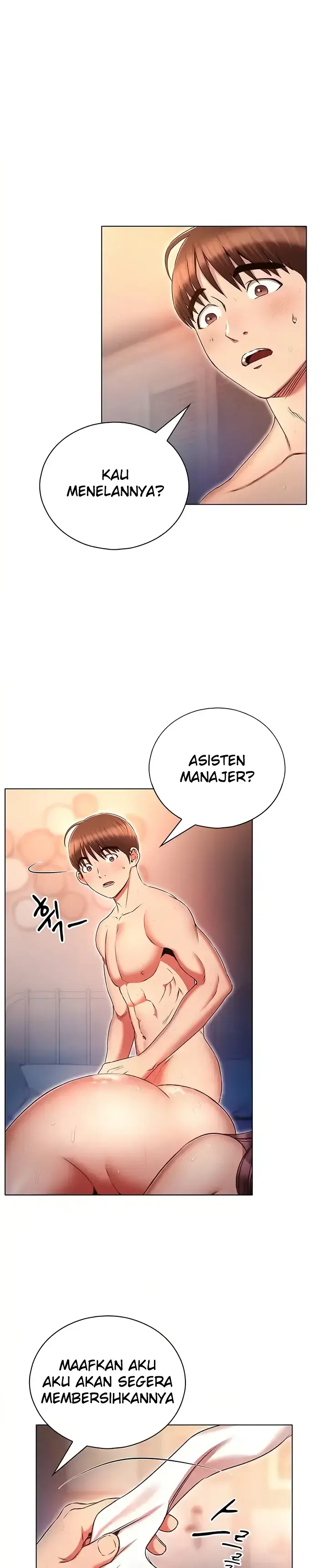 image-komik-law-of-reincarnation-chapter-78-0/33