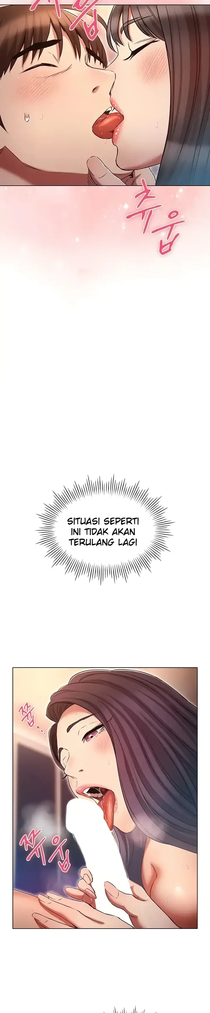 image-komik-law-of-reincarnation-chapter-78-8/33