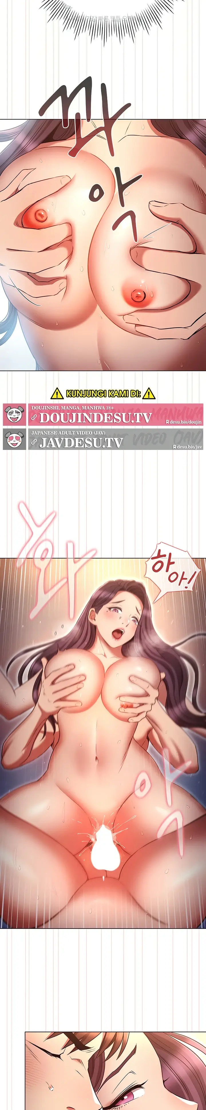 image-komik-law-of-reincarnation-chapter-78-24/33