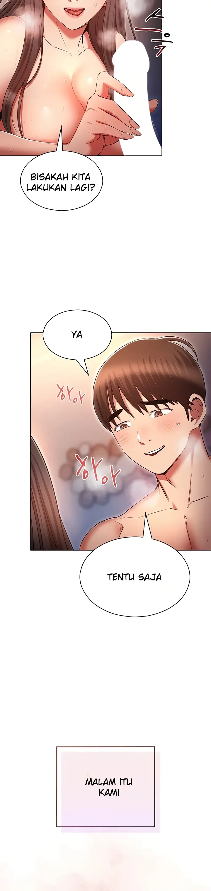 image-komik-law-of-reincarnation-chapter-78-28/33