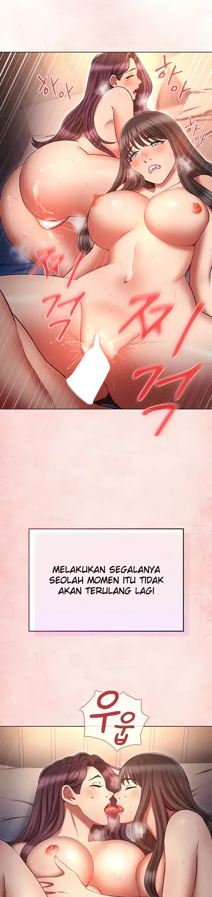 image-komik-law-of-reincarnation-chapter-78-29/33