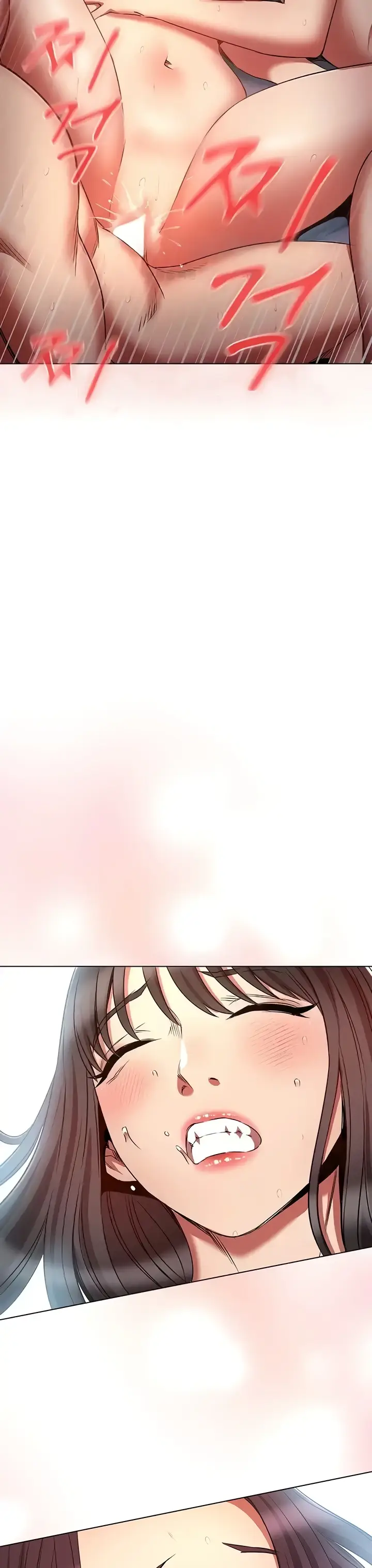 image-komik-law-of-reincarnation-chapter-78-30/33