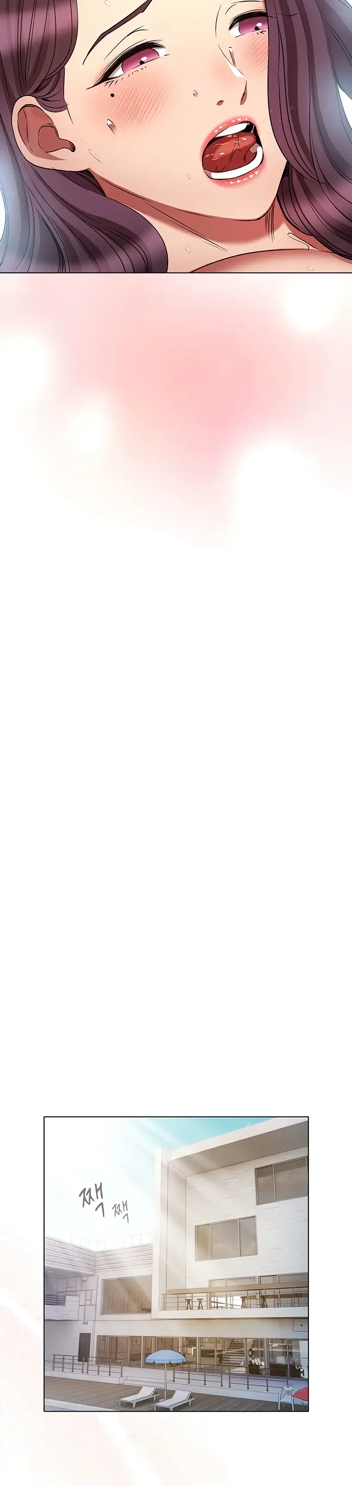 image-komik-law-of-reincarnation-chapter-78-31/33