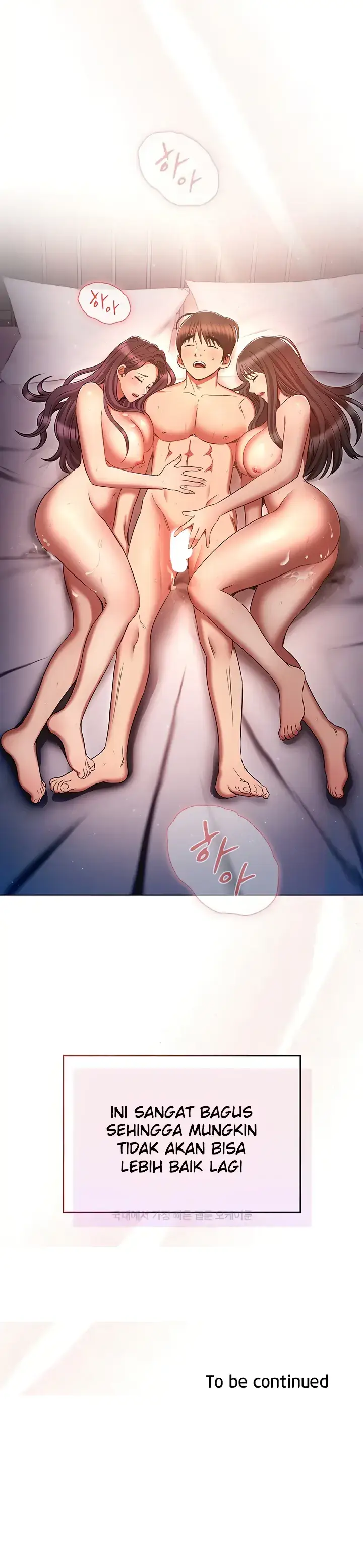 image-komik-law-of-reincarnation-chapter-78-32/33