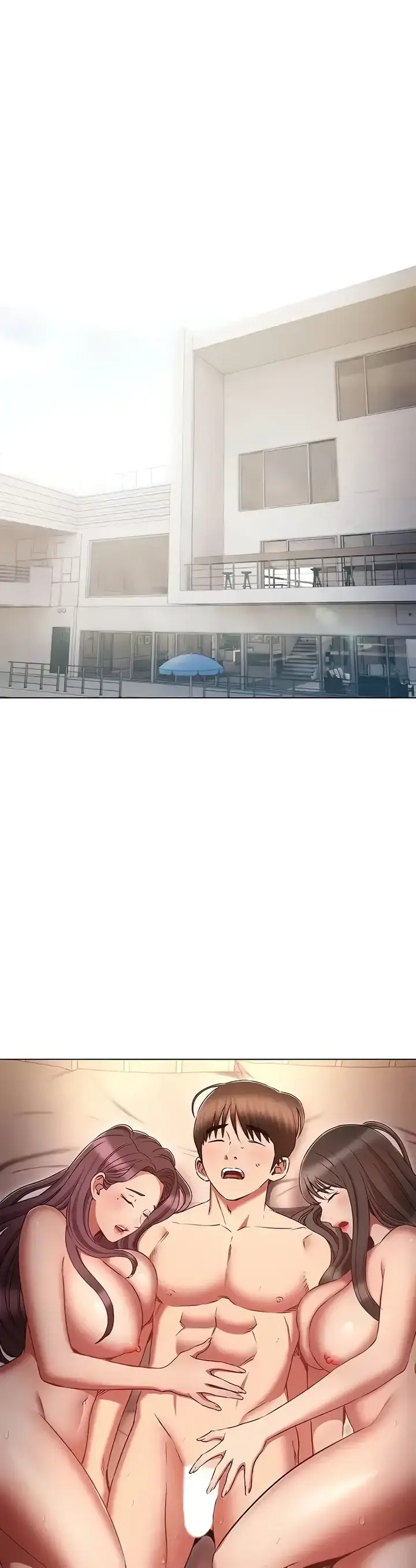 image-komik-law-of-reincarnation-chapter-79-end-0/48