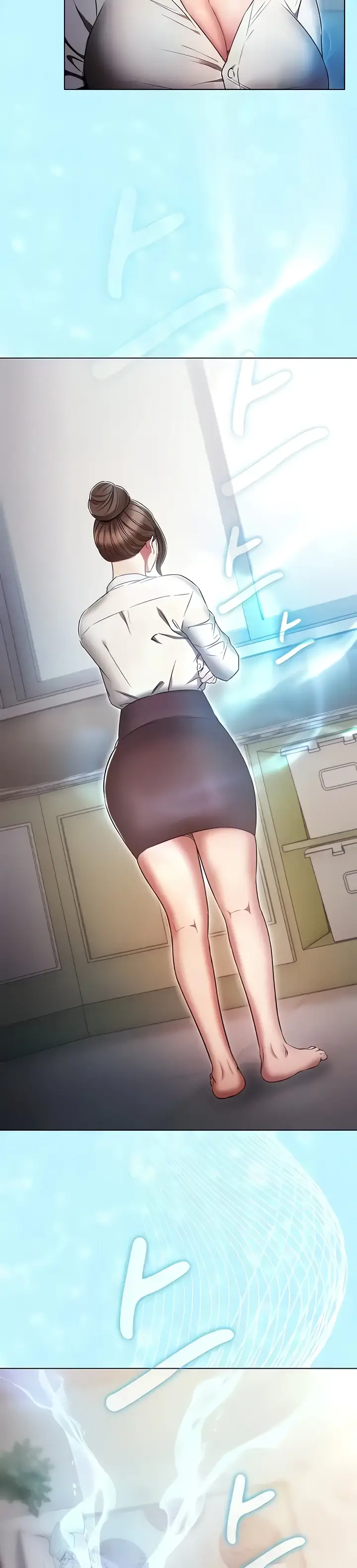 image-komik-law-of-reincarnation-chapter-79-end-3/48