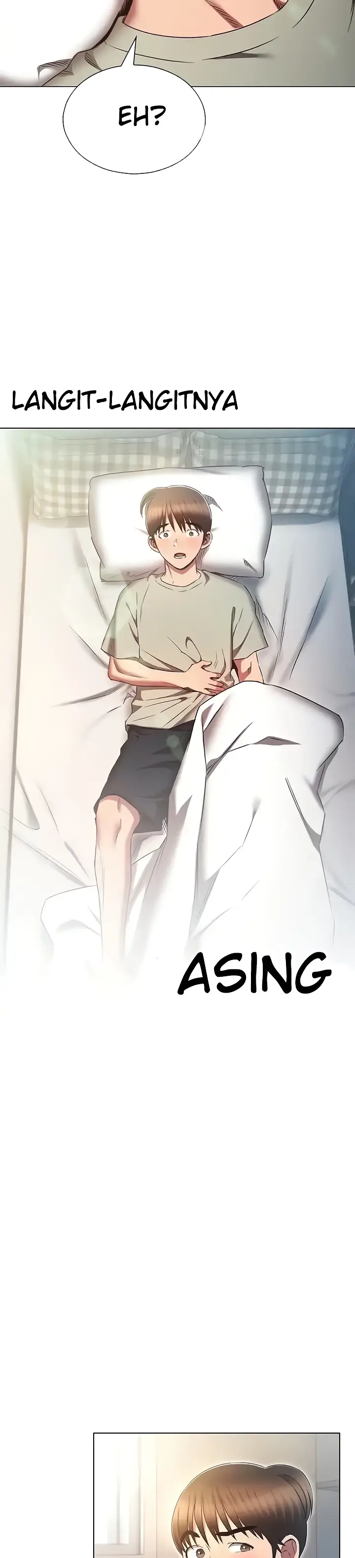 image-komik-law-of-reincarnation-chapter-79-end-7/48