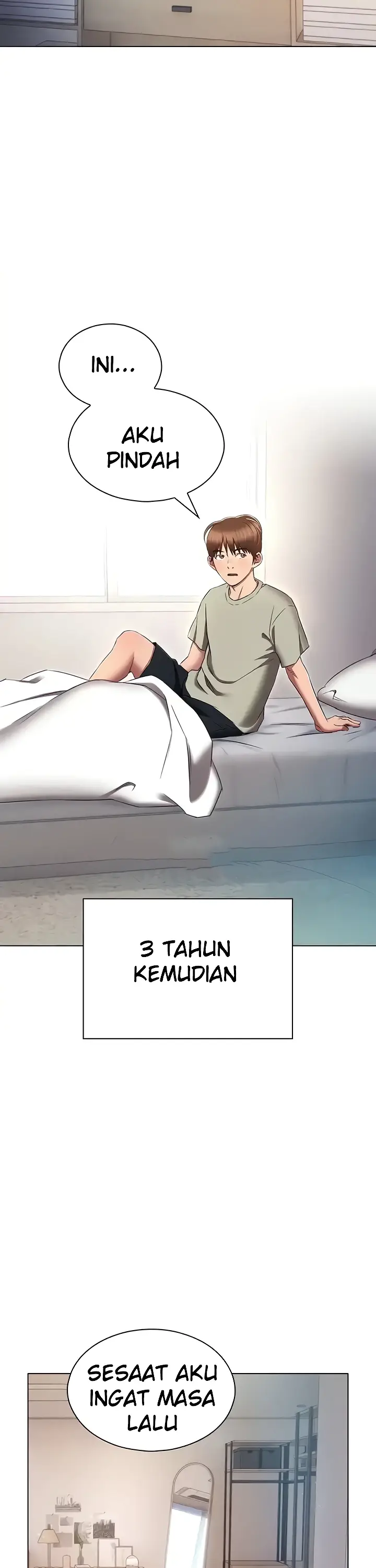 image-komik-law-of-reincarnation-chapter-79-end-9/48