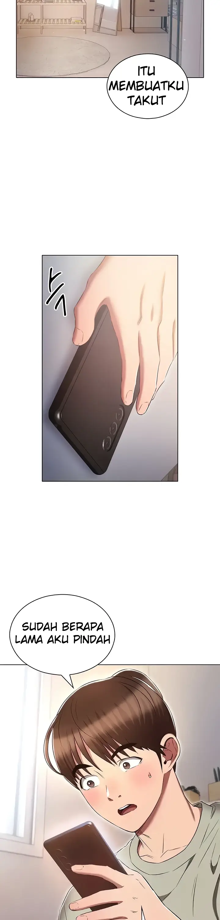 image-komik-law-of-reincarnation-chapter-79-end-10/48