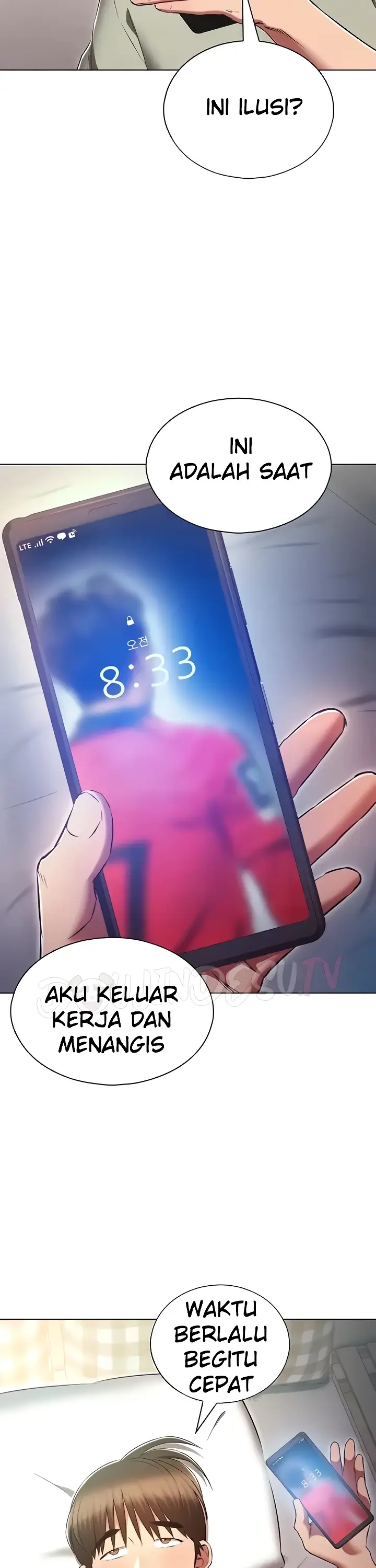 image-komik-law-of-reincarnation-chapter-79-end-11/48