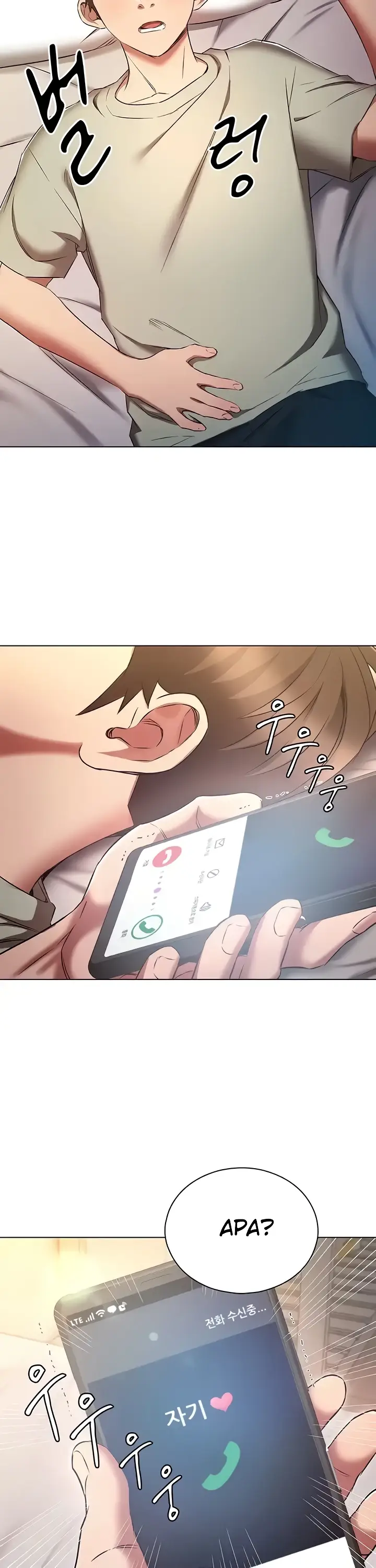 image-komik-law-of-reincarnation-chapter-79-end-12/48