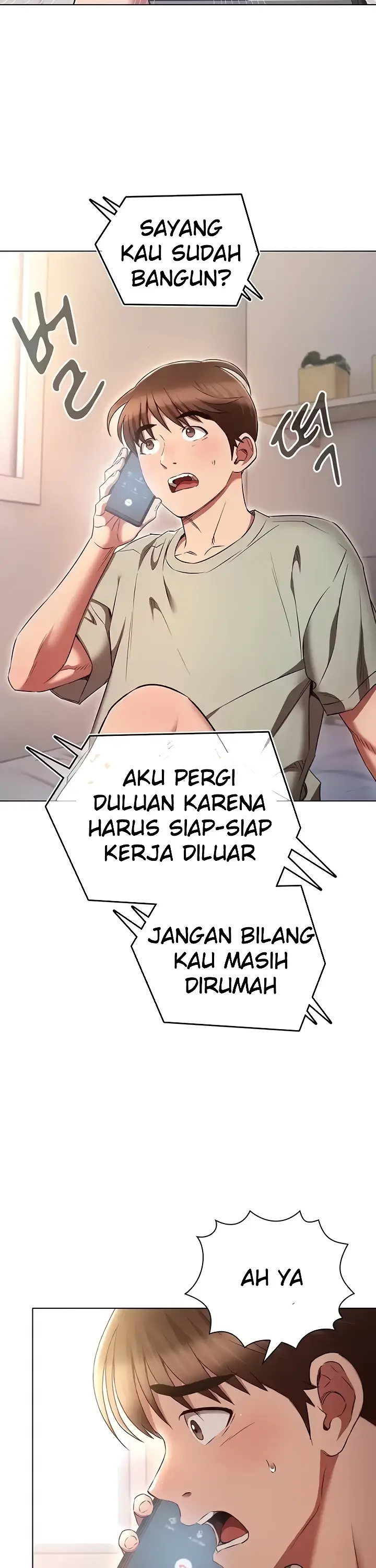 image-komik-law-of-reincarnation-chapter-79-end-13/48