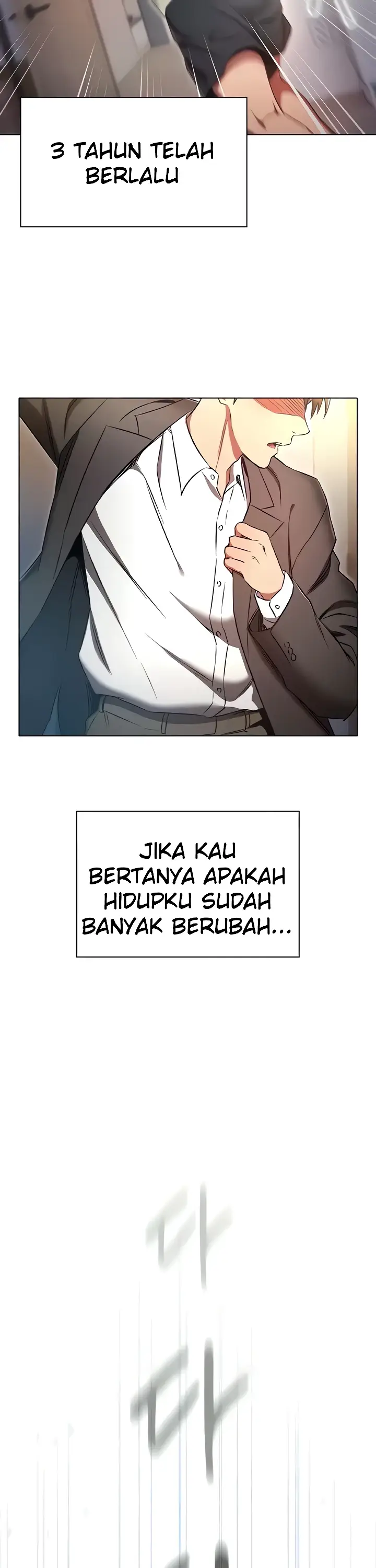 image-komik-law-of-reincarnation-chapter-79-end-15/48
