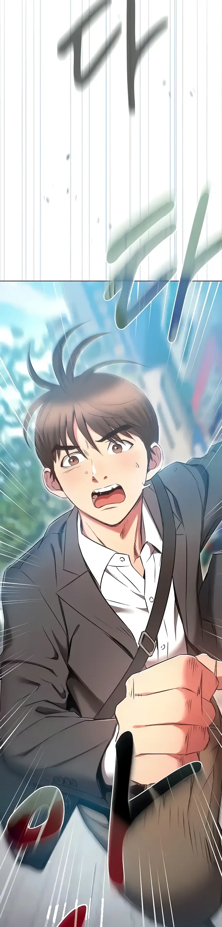 image-komik-law-of-reincarnation-chapter-79-end-16/48