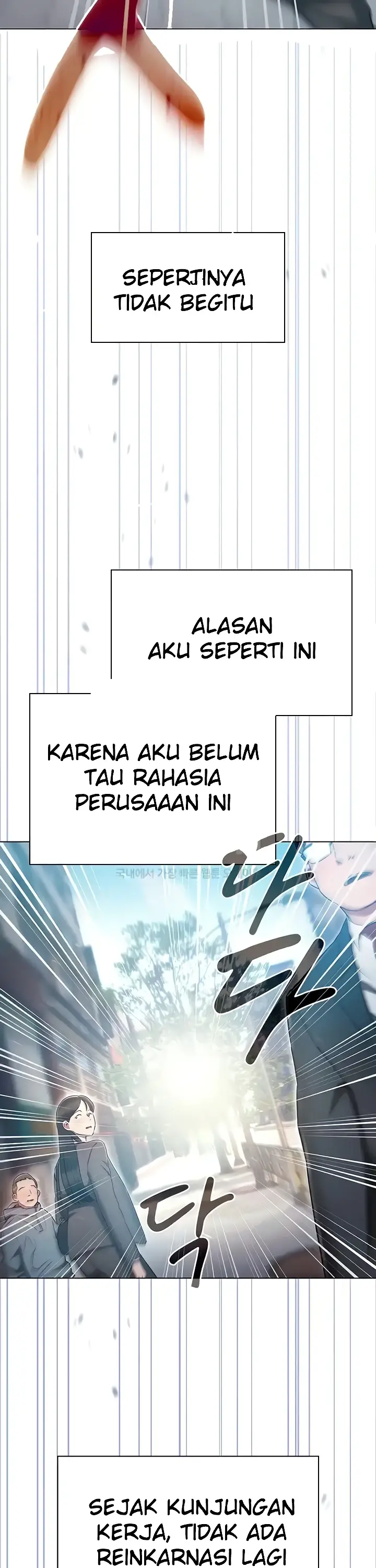 image-komik-law-of-reincarnation-chapter-79-end-17/48