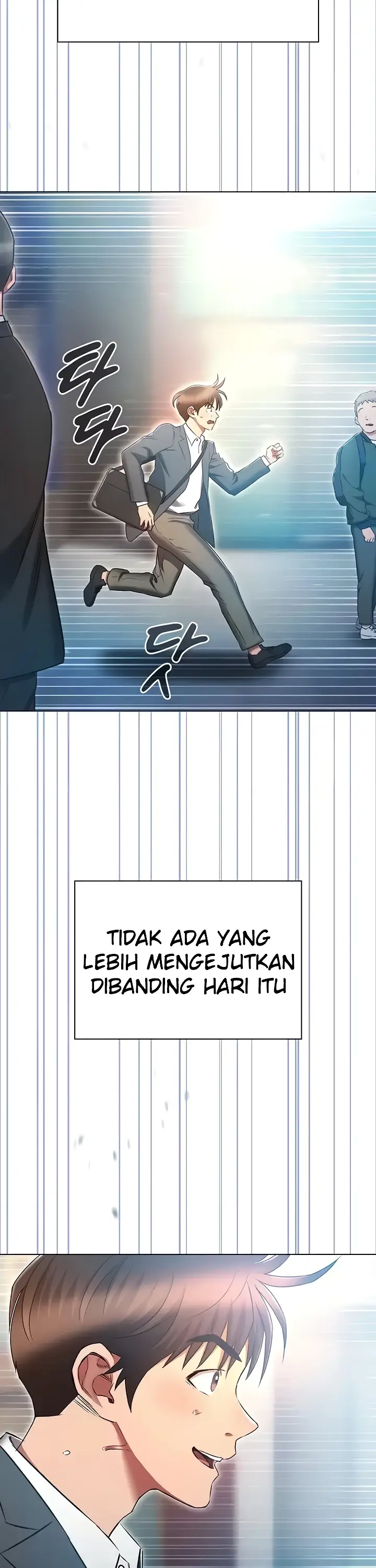 image-komik-law-of-reincarnation-chapter-79-end-18/48