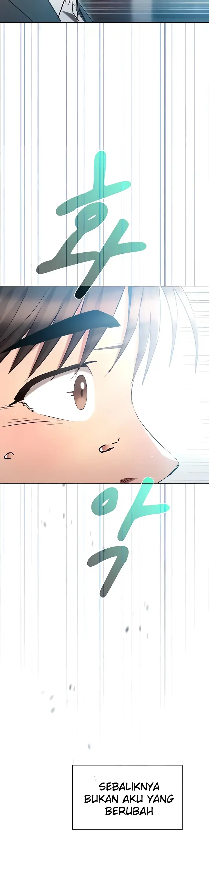 image-komik-law-of-reincarnation-chapter-79-end-19/48