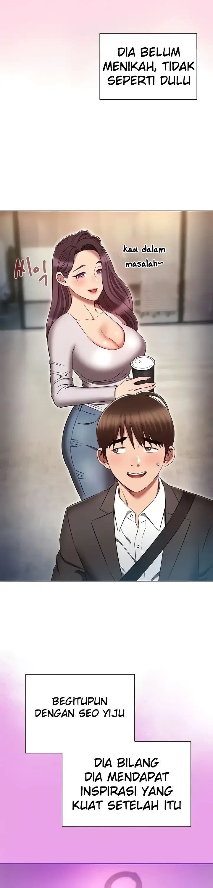 image-komik-law-of-reincarnation-chapter-79-end-23/48