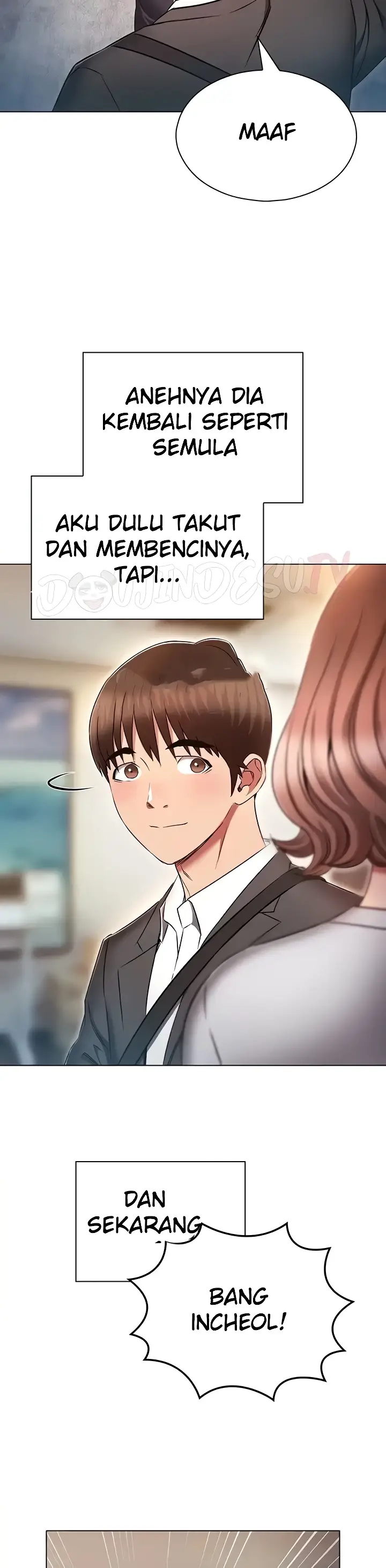 image-komik-law-of-reincarnation-chapter-79-end-26/48