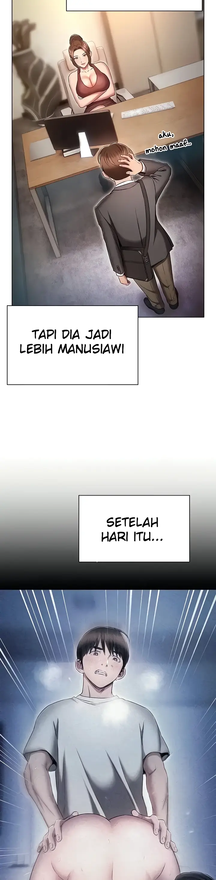 image-komik-law-of-reincarnation-chapter-79-end-29/48