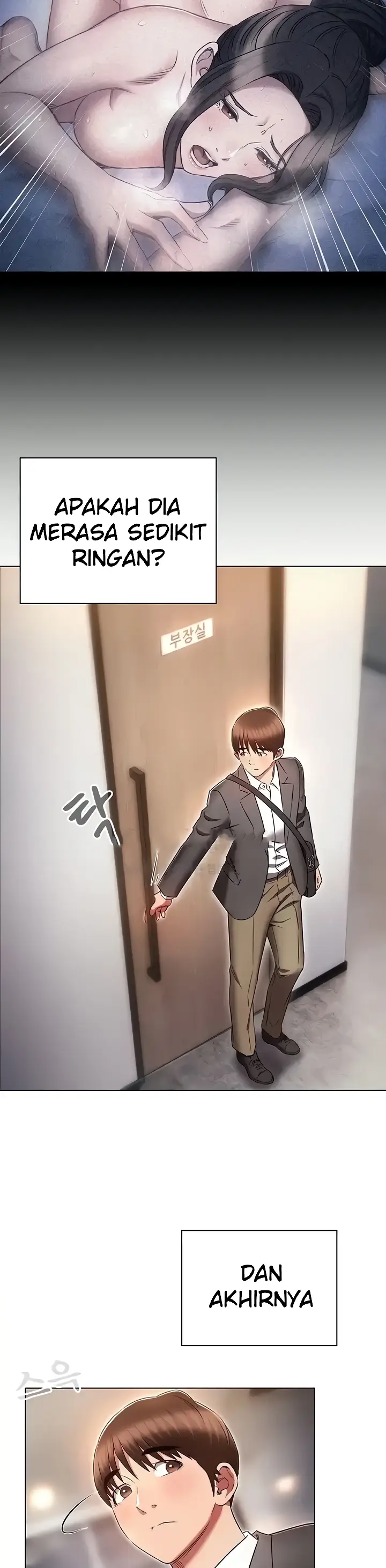 image-komik-law-of-reincarnation-chapter-79-end-30/48