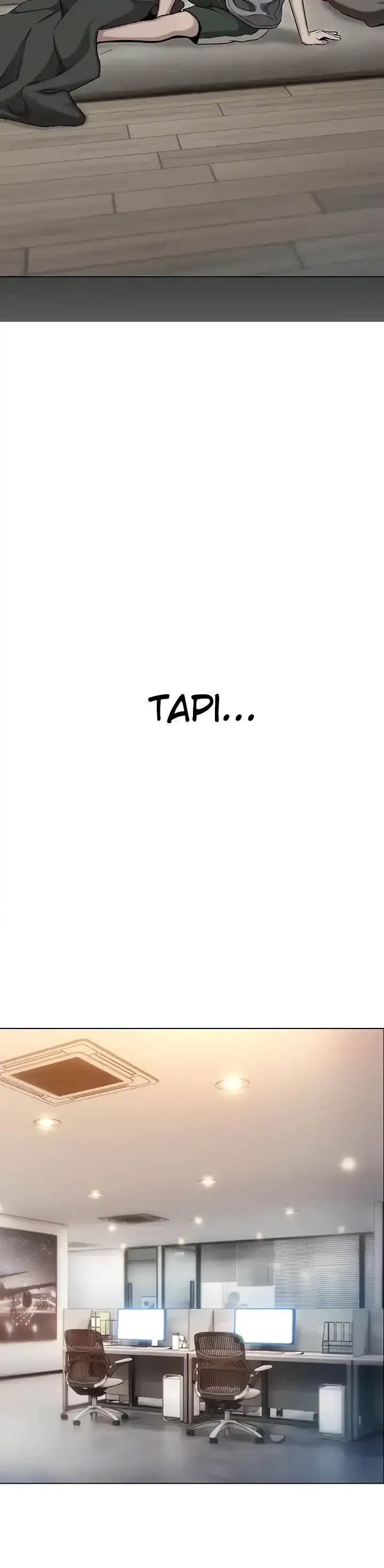 image-komik-law-of-reincarnation-chapter-79-end-36/48