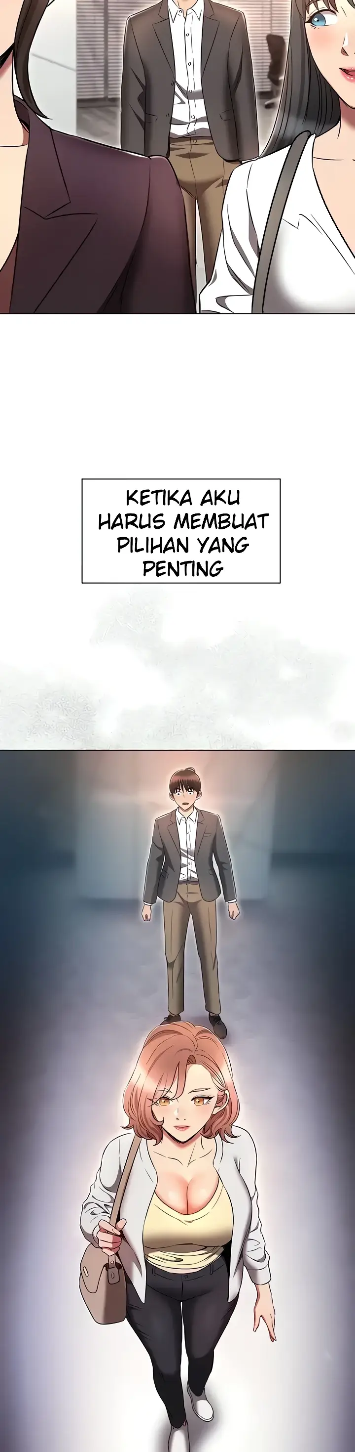 image-komik-law-of-reincarnation-chapter-79-end-38/48