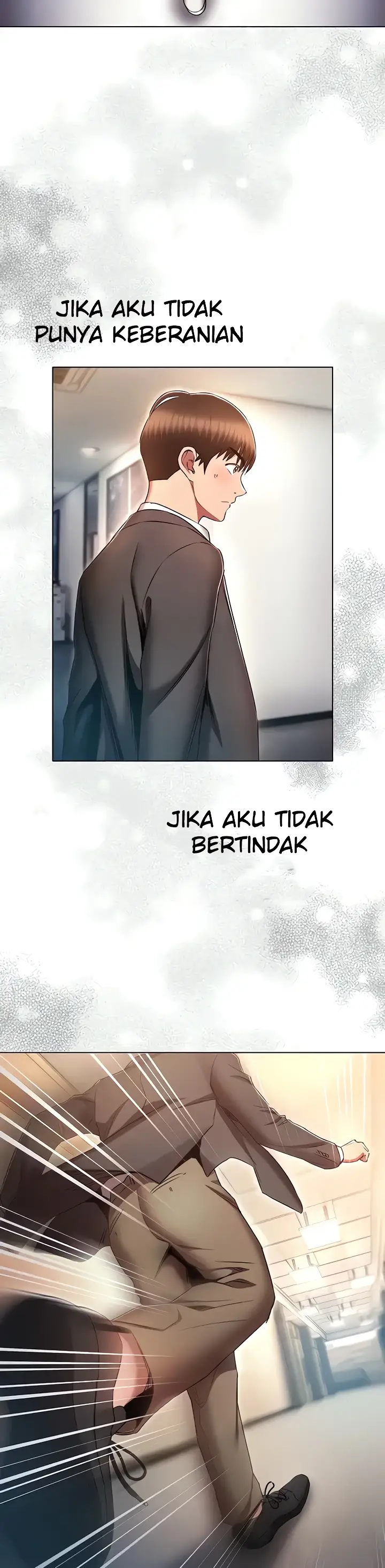 image-komik-law-of-reincarnation-chapter-79-end-39/48
