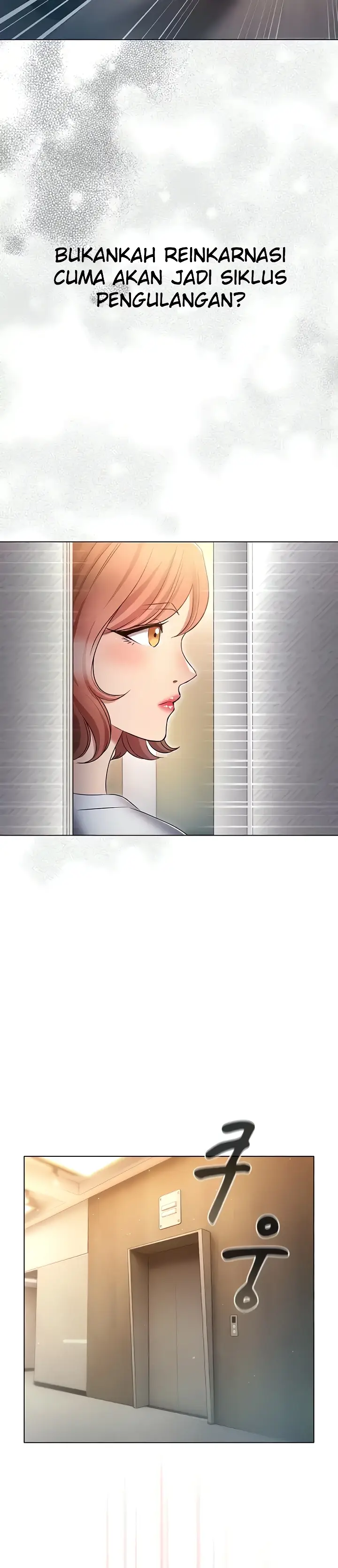 image-komik-law-of-reincarnation-chapter-79-end-40/48