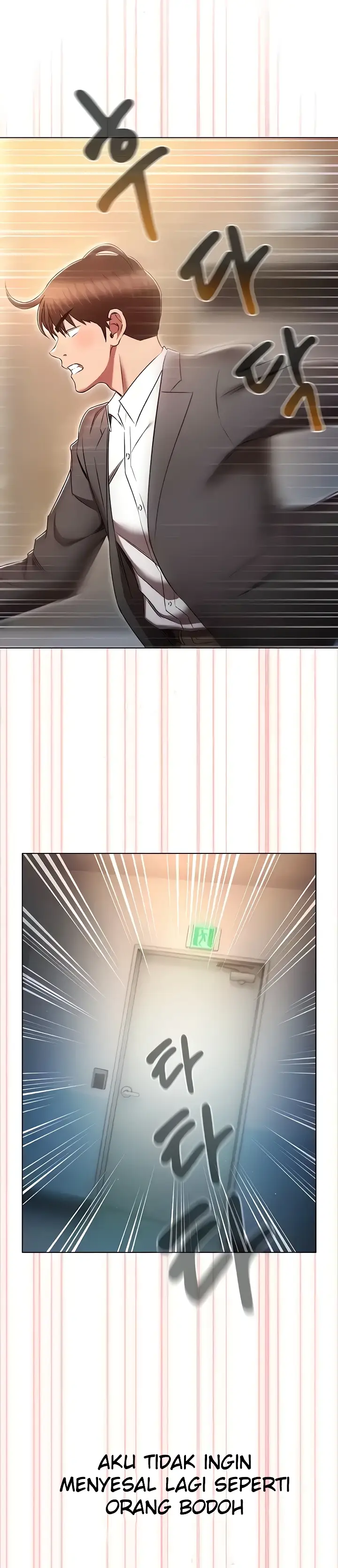 image-komik-law-of-reincarnation-chapter-79-end-41/48