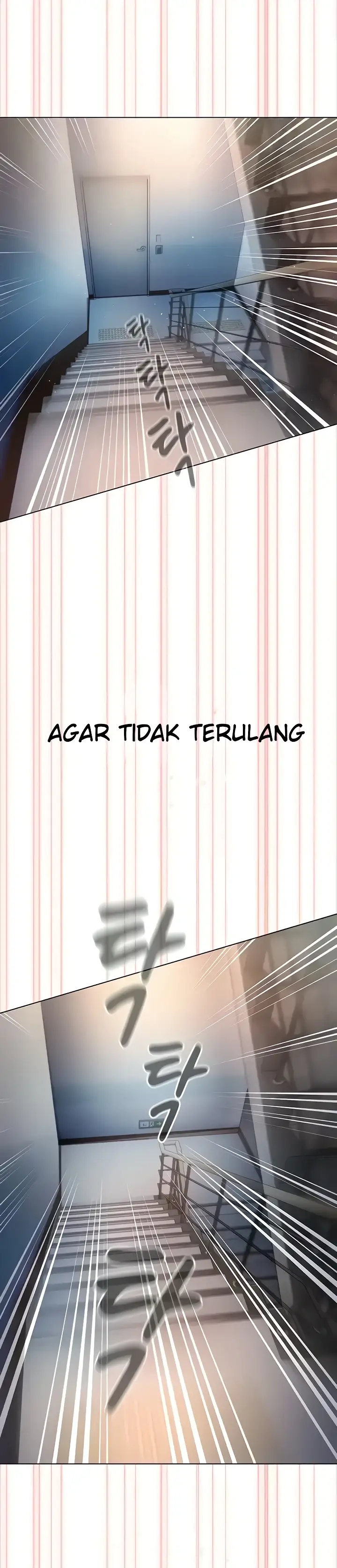 image-komik-law-of-reincarnation-chapter-79-end-42/48
