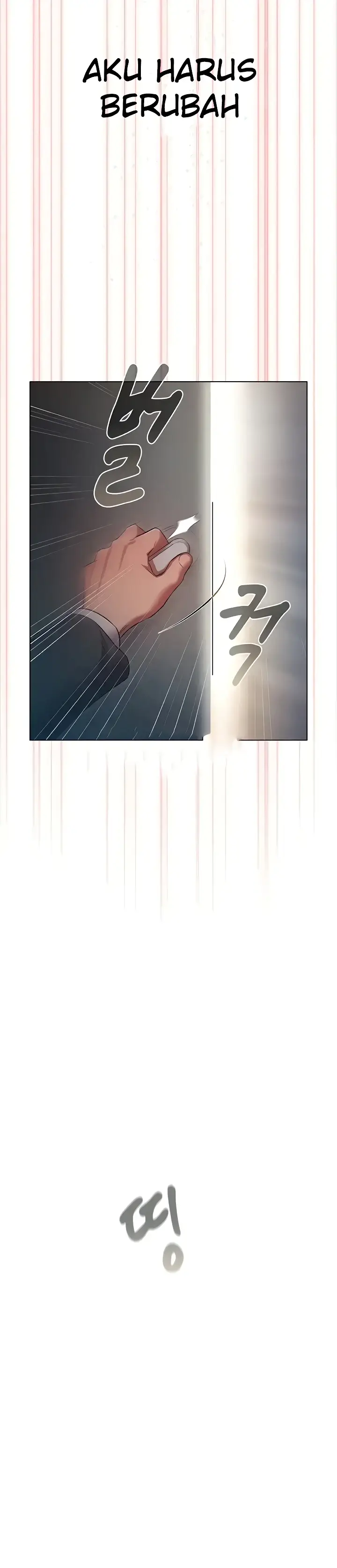 image-komik-law-of-reincarnation-chapter-79-end-43/48