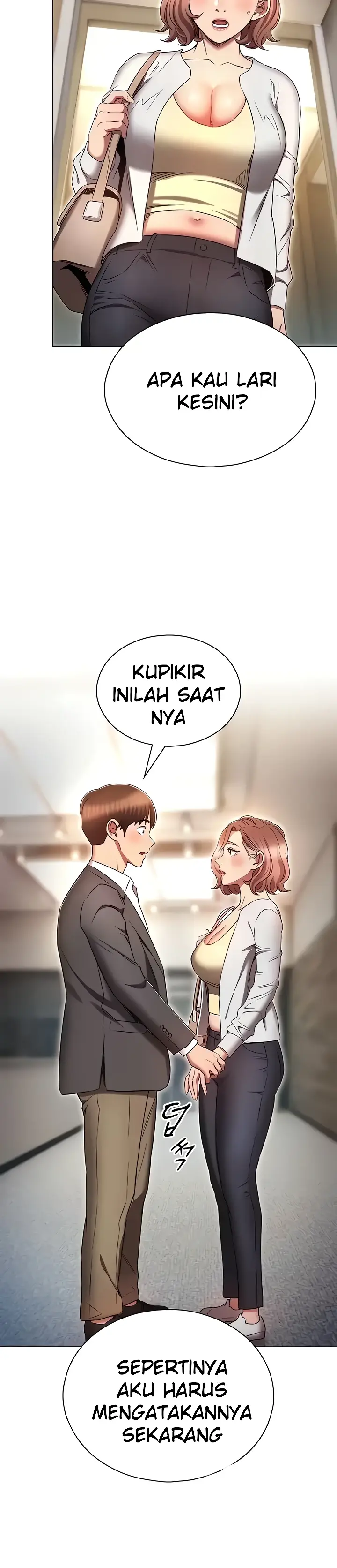 image-komik-law-of-reincarnation-chapter-79-end-45/48