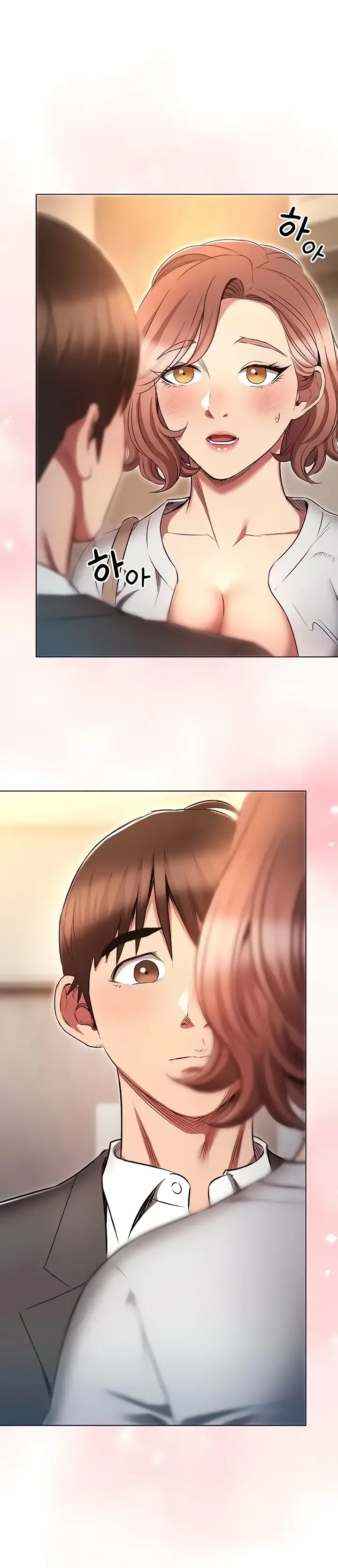 image-komik-law-of-reincarnation-chapter-79-end-46/48