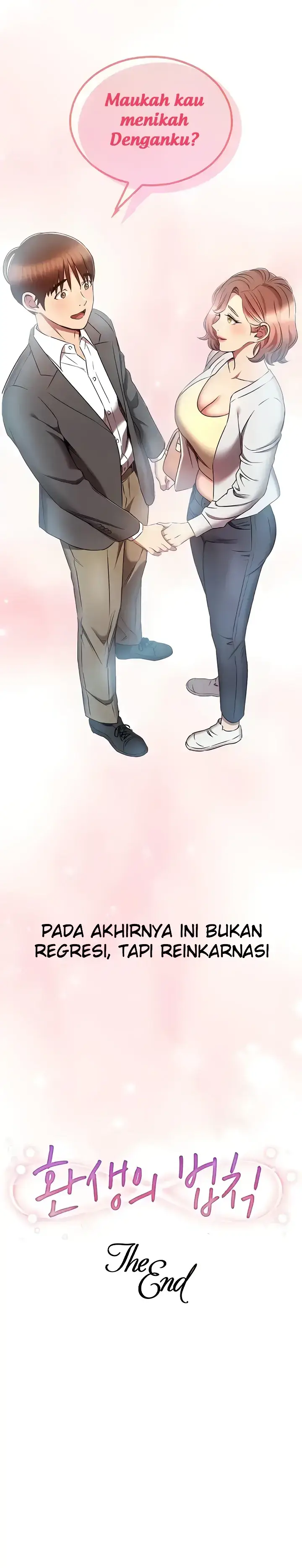 image-komik-law-of-reincarnation-chapter-79-end-47/48