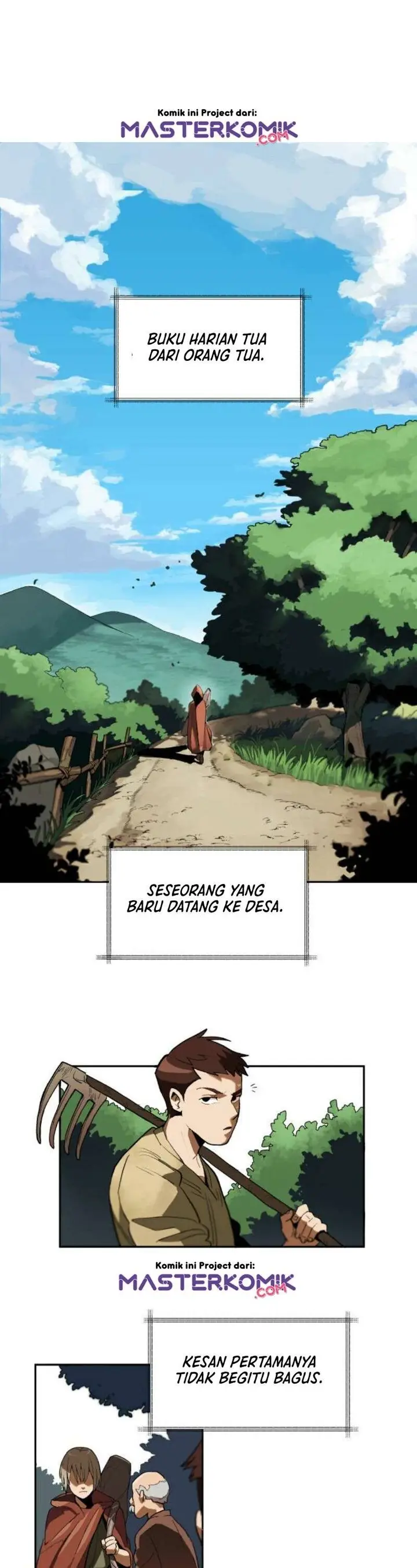 image-komik-lazy-prince-becomes-a-genius-chapter-1-1/61