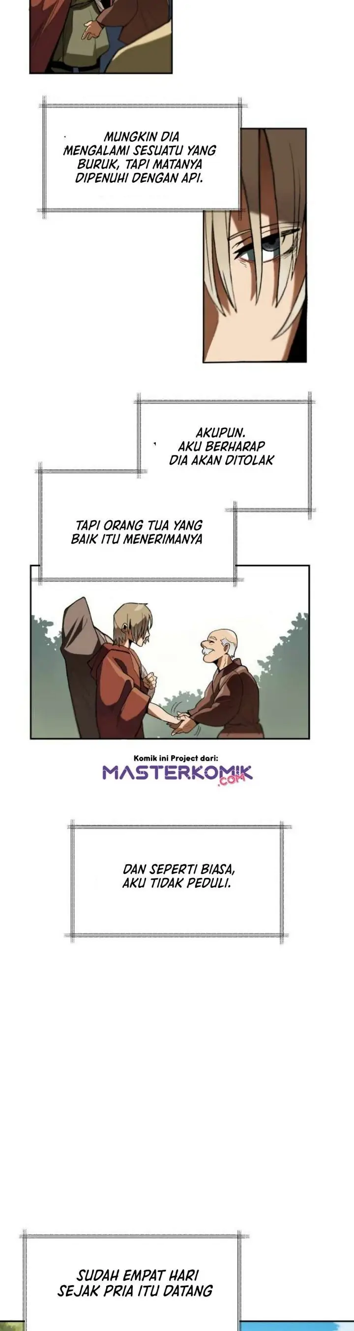 image-komik-lazy-prince-becomes-a-genius-chapter-1-2/61