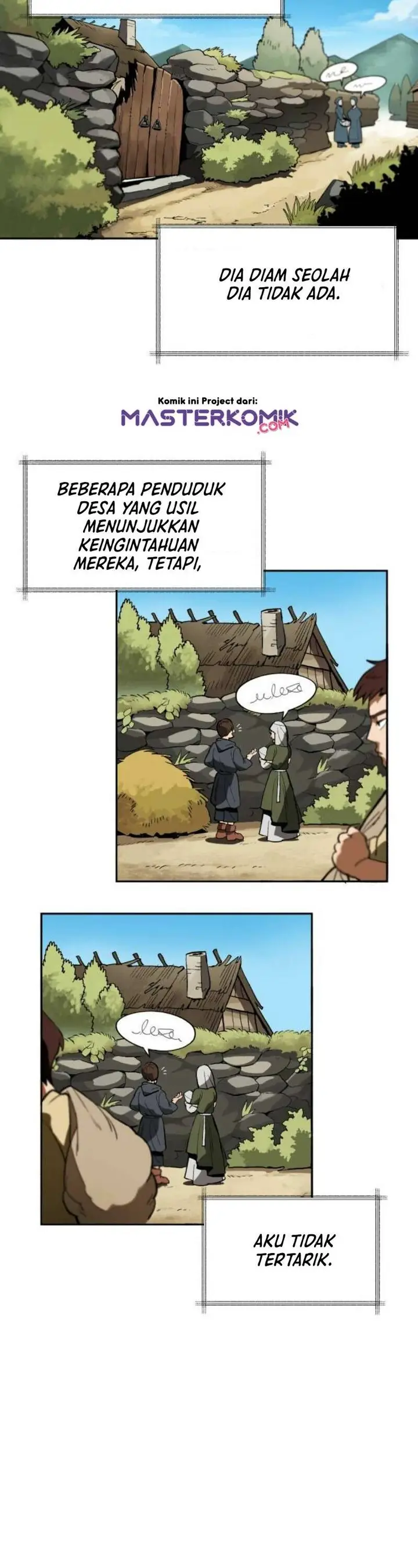 image-komik-lazy-prince-becomes-a-genius-chapter-1-3/61