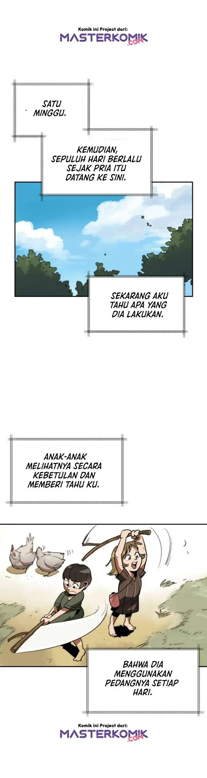 image-komik-lazy-prince-becomes-a-genius-chapter-1-4/61