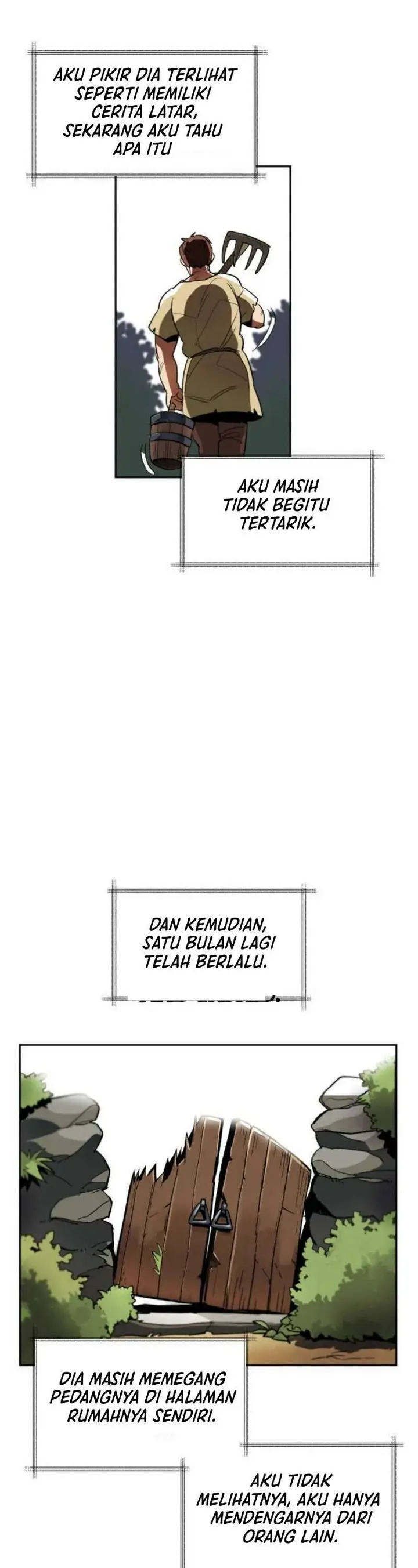 image-komik-lazy-prince-becomes-a-genius-chapter-1-5/61