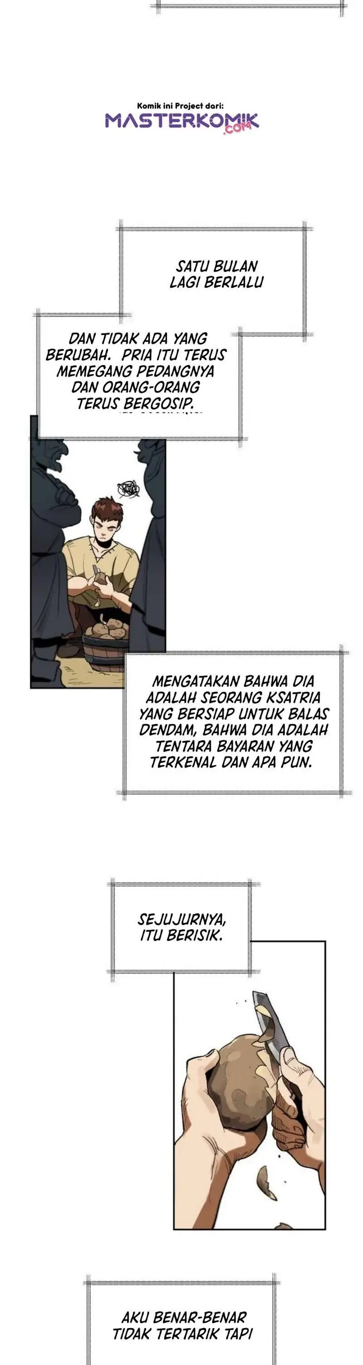 image-komik-lazy-prince-becomes-a-genius-chapter-1-6/61