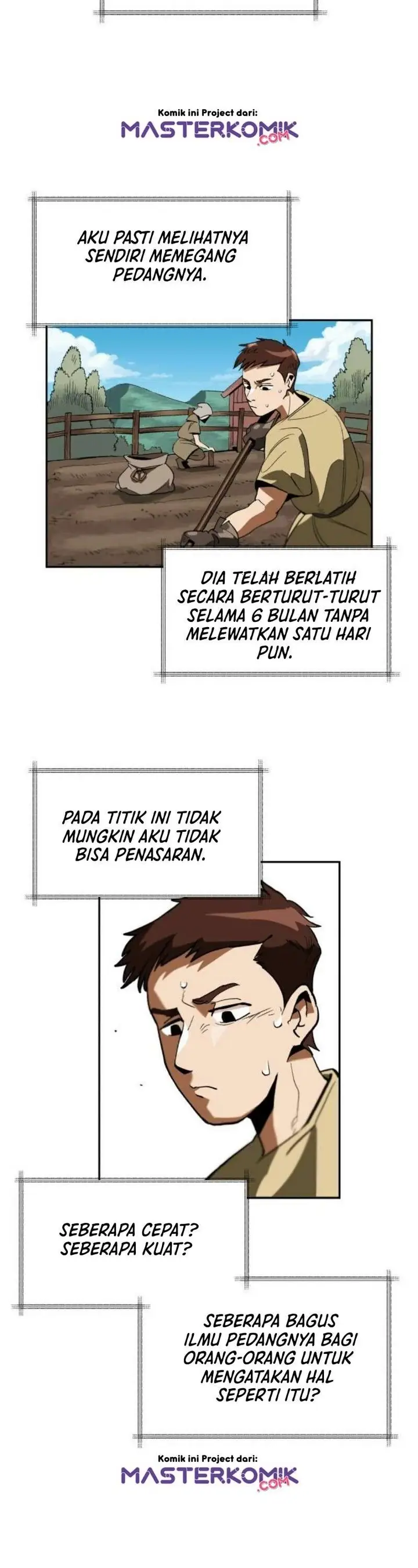 image-komik-lazy-prince-becomes-a-genius-chapter-1-7/61