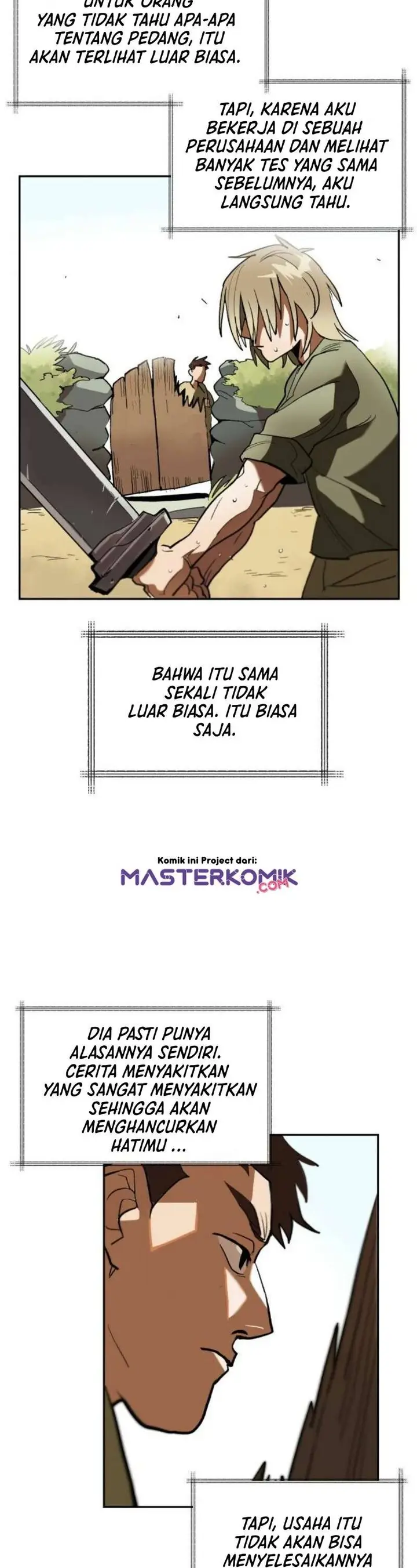 image-komik-lazy-prince-becomes-a-genius-chapter-1-9/61