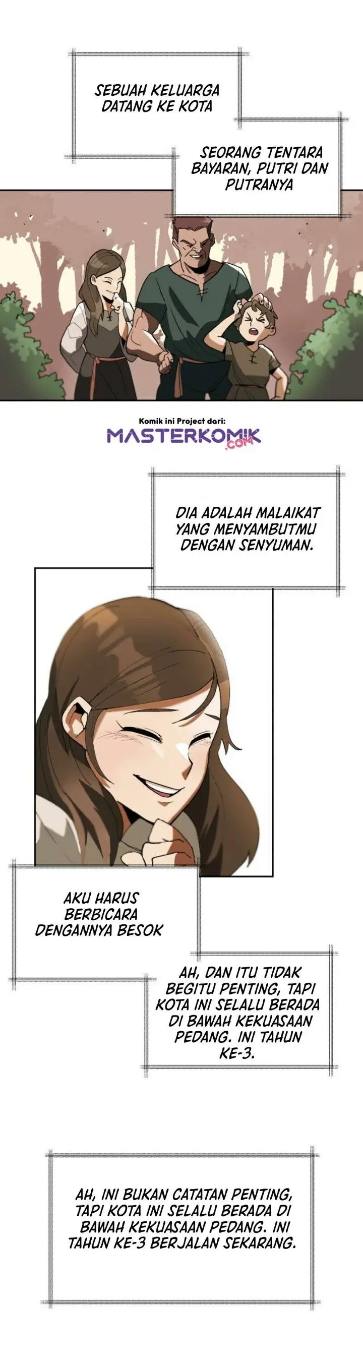 image-komik-lazy-prince-becomes-a-genius-chapter-1-11/61