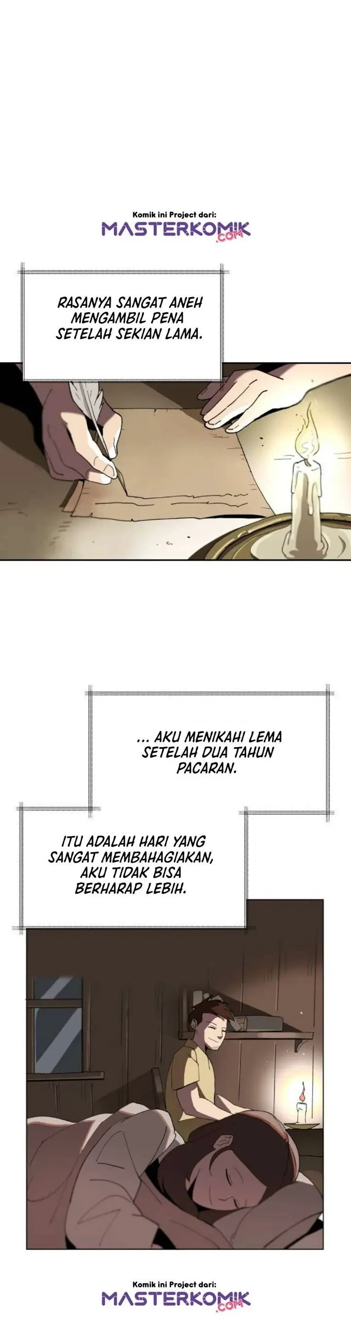 image-komik-lazy-prince-becomes-a-genius-chapter-1-12/61