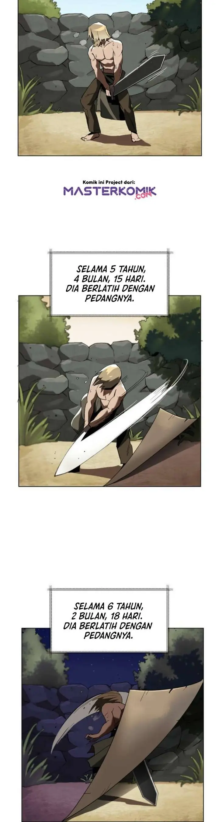 image-komik-lazy-prince-becomes-a-genius-chapter-1-15/61