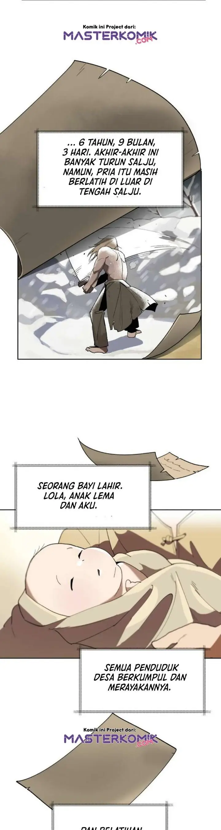 image-komik-lazy-prince-becomes-a-genius-chapter-1-16/61
