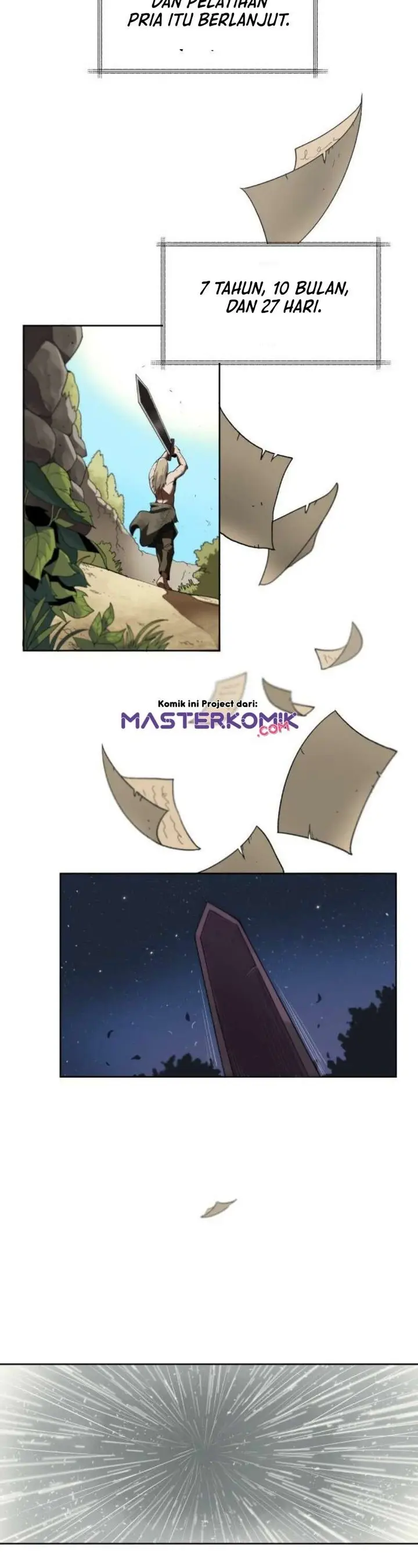 image-komik-lazy-prince-becomes-a-genius-chapter-1-17/61