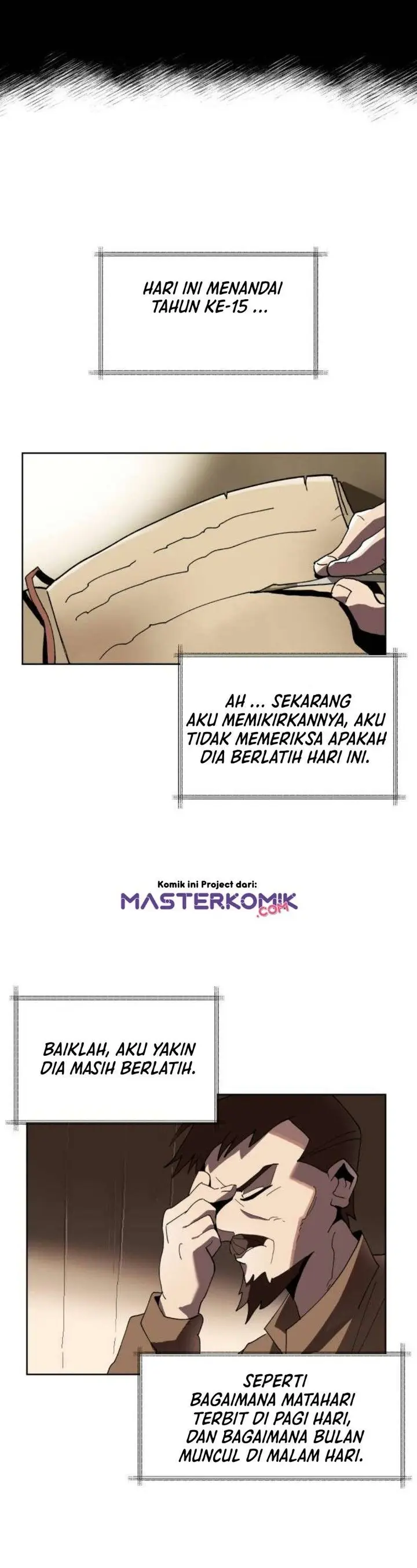 image-komik-lazy-prince-becomes-a-genius-chapter-1-19/61
